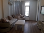 Satılır 2 otaqlı 60 m2 yeni tikili Bayıl