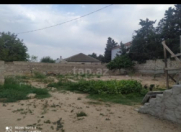 Satılır 5 otaqlı 150 m2 həyət evi Maştağa