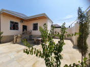 Satılır 3 otaqlı 110 m2 həyət evi Binəqədi