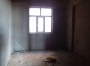 Satılır 2 otaqlı 87 m2 yeni tikili 9 mkr