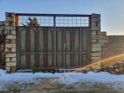 Satılır 7 sot torpaq Bilgəh