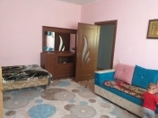 Satılır 5 otaqlı 200 m2 həyət evi Şağan