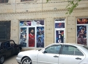 İcarəyə verilir 5 otaqlı 180 m2 ofis Şabran