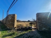 Satılır 15 sot torpaq Maştağa