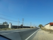 Satılır 25 sot torpaq Maştağa