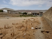 Satılır 10 sot torpaq Qobu