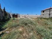 Satılır 12 sot torpaq Maştağa