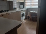 Satılır 4 otaqlı 100 m2 köhnə tikili Həzi Aslanov