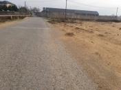 Satılır 48 sot torpaq Nardaran