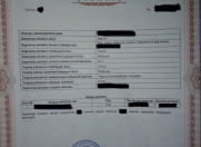 Satılır 24 sot torpaq Maştağa