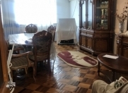 Satılır 3 otaqlı 105 m2 köhnə tikili Montin