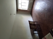Satılır 2 otaqlı 49 m2 köhnə tikili Əhmədli