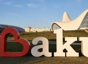 Satılır 3 otaqlı 135 m2 yeni tikili Nəriman Nərimanov m.