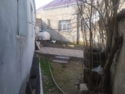 Satılır 3 otaqlı 150 m2 həyət evi Rəsulzadə