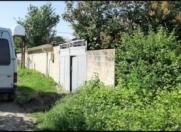 Satılır 3 otaqlı 100 m2 həyət evi Quba