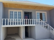 Satılır 6 otaqlı 120 m2 həyət evi Asan Xidmət-2