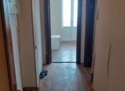 Satılır 2 otaqlı 45 m2 köhnə tikili Həzi Aslanov