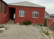 Satılır 3 otaqlı 110 m2 köhnə tikili Ceyranbatan