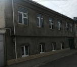 Satılır 8 otaqlı 52 m2 həyət evi Quba