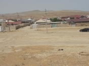 Satılır 10 sot torpaq Perekeşkül