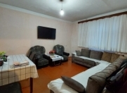 Satılır 3 otaqlı 80 m2 köhnə tikili Bakıxanov