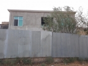 Satılır 3 otaqlı 100 m2 həyət evi Sulutəpə