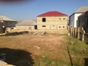 Satılır 6 sot torpaq Xocəsən