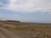 Satılır 10 sot torpaq Atyalı