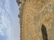 Satılır 5 sot torpaq Fatmayı