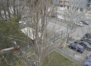 Satılır 2 otaqlı 60 m2 köhnə tikili 4 mkr