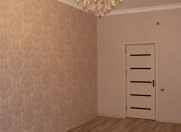 İcarəyə verilir 2 otaqlı 78 m2 yeni tikili Əhmədli