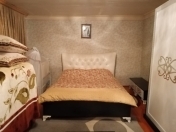 Satılır 3 otaqlı 82 m2 həyət evi Yasamal r.