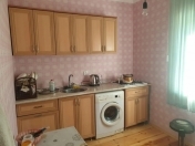 Satılır 3 otaqlı 90 m2 bağ evi İsmayıllı