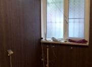 Satılır 4 otaqlı 100 m2 həyət evi Qaraçuxur