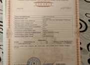 Satılır 4 otaqlı 93 m2 həyət evi Binə