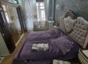 Satılır 3 otaqlı 138 m2 yeni tikili 9 mkr