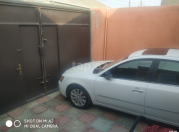 Satılır 4 otaqlı 110 m2 həyət evi Hövsan