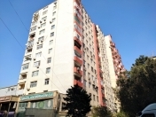 Satılır 3 otaqlı 165 m2 yeni tikili 8 km