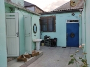 Satılır 3 otaqlı 80 m2 həyət evi Zabrat 1