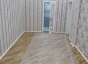 Satılır 3 otaqlı 98 m2 yeni tikili Metropark