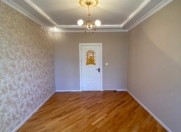 Satılır 3 otaqlı 75 m2 köhnə tikili 9 mkr