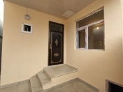Satılır 2 otaqlı 70 m2 həyət evi Binəqədi