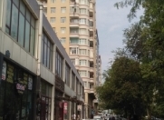 Satılır 3 otaqlı 151 m2 yeni tikili Heydər Əliyev Mərkəzi