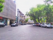 Satılır 4 otaqlı 330 m2 obyekt Sahil m.