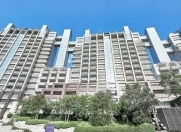 Satılır 4 otaqlı 328.2 m2 yeni tikili Səbail r.