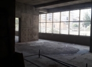 Satılır 2 otaqlı 210 m2 obyekt ABŞ səfirliyi