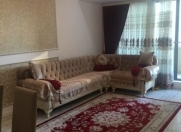 İcarəyə verilir 3 otaqlı 140 m2 ofis Port Baku