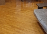 Satılır 3 otaqlı 75 m2 yeni tikili Nəriman Nərimanov m.