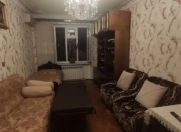 Satılır 2 otaqlı 51 m2 köhnə tikili Bakıxanov