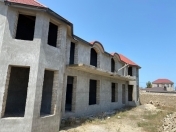 Satılır 6 sot torpaq Şüvəlan